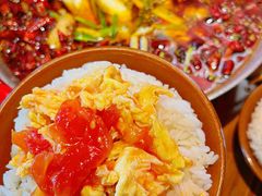 -先启半步颠·川菜小炒