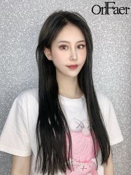 -OnFaer.纹眉半永久无创洗眉