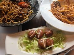 -优城悦客(开平店)