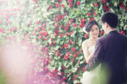 点击看大图 -爱城婚纱摄影·品质严选店