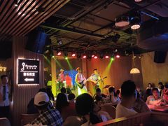 -阿卡贝拉音乐汇(印象城店)