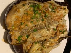 -上海东方佘山翰悦阁酒店·Vie全日制餐厅