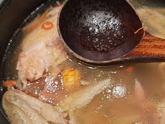 -徽镇小厨·经典徽菜(马连道店)