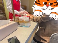 -海底捞火锅(坪山益田假日广场店)