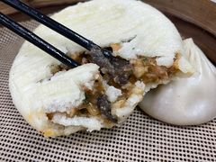 -蒋家桥饺面店(四望亭路店)