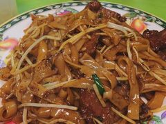 -胜利茶餐室