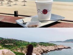 -南麂列岛