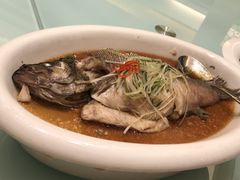 -御仙都北京菜馆·烤鸭店(双井店)