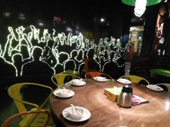 -辛香汇(飞洲店)