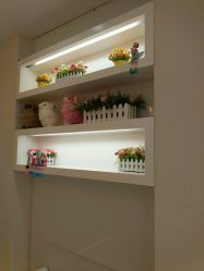 -安娜美甲美睫沙龙