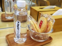 零食-P.STYLE 派斯造型