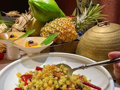 -都氏家DUSJOY(翡翠城店)