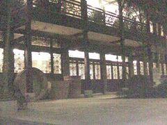 -鸿恩陶然大观园