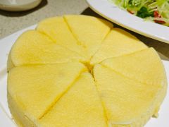-九府羊鲜羊火锅·烧烤(海那城店)