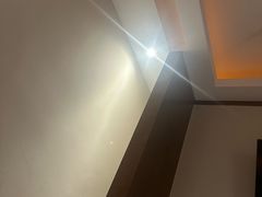 -汤崎·汤泉生活(福田口岸店)