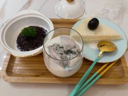 -嘉宜国际月子会所