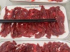 -福合埕牛肉火锅(长平国新店)