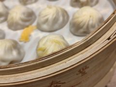 -鼎泰丰(SKP店)