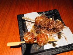 -仓桥家·焗寿司·锅物(光谷步行街店)
