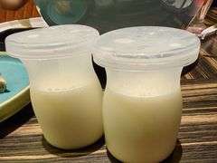 -江太极江浙菜(马桥万达广场店)
