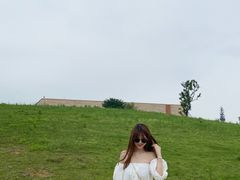 -盘龙城国家考古遗址公园