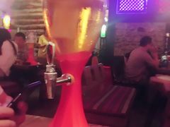 -Helens海伦司小酒馆(红旗南路店)