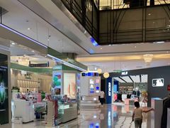 -洋洋广场(南街店)