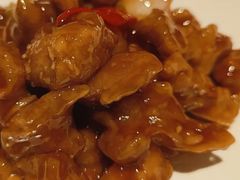 -百富源·海鲜辽菜(张士店)