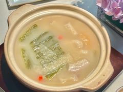 -炳胜私厨(中达旗舰店)