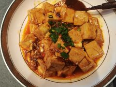 -沈灶河豚宴·河豚融合餐厅(汉中路店)