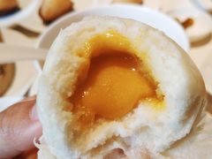 -御宝轩(益丰·外滩源店)