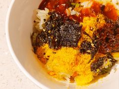 -火叮叮自助烤肉·现切牛肉(茂业店)