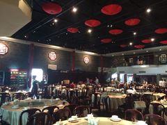 iphone_upload_pic-丽华园(汉阳龙阳店)