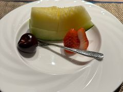 -雲上錢屋·怀石料理(上海中心店)