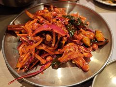 -西塔老太太泥炉烤肉(沈阳店)