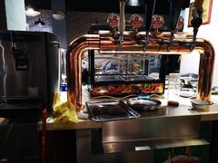 -兄弟龙虾(胜太路总店)