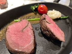 -西堤厚牛排(昆山店)