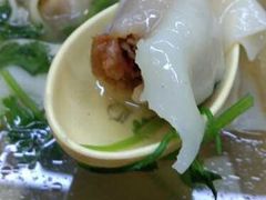 -吉祥馄饨(上海斜土店)