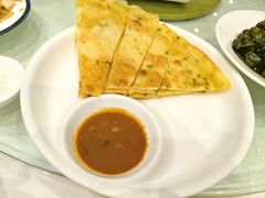 -穿越·兴化早茶·兴化味(英武路店)