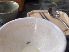 -兰溪小馆(东直门簋街店)