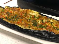 -拈菜(观音桥阳光世纪店)