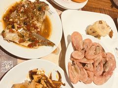 -汉巴味德(大悦城店)