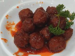 -红菜坊·烤鸭·川鲁宴(石园店)