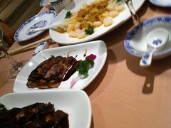 -席家花园(巨鹿花园店)