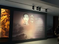 -南越王博物院(王宫展区)