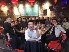 -酱肉小酒馆(梅陇店)