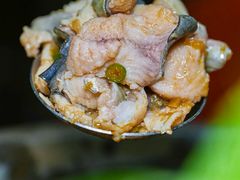 -食理八湘(中海城风情苑北区店)