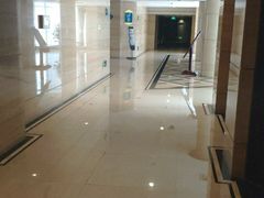 -华雅花园大酒店