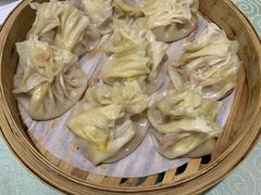 -上庄晋风庄园(上庄店)