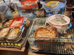 -桐湾大院·桐庐菜(滨江店)